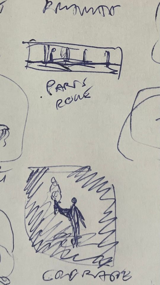 Rent apartment Paris  Prometheus 