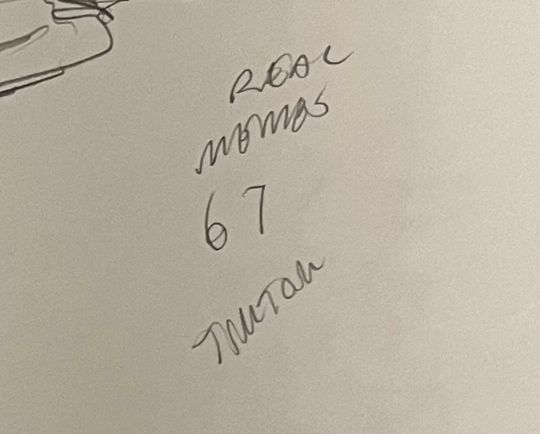 Trend action and filmed industrial analysis memes