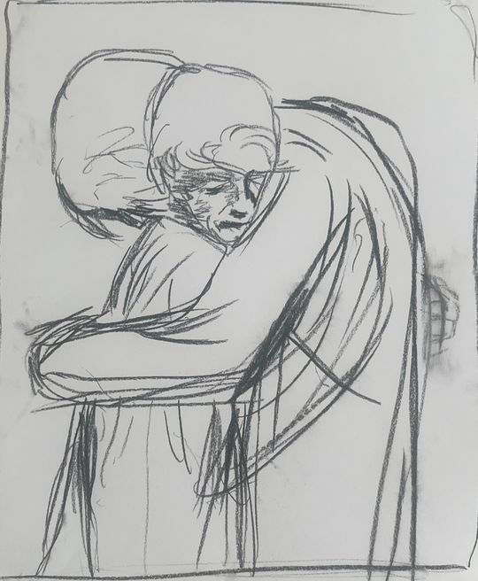 Beautiful people beautiful problems 