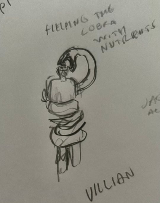 Nature friendly vegetarian helping the mamba with nutrients, back to nature! No societies! No emails! Wanna go back to nature? Metal