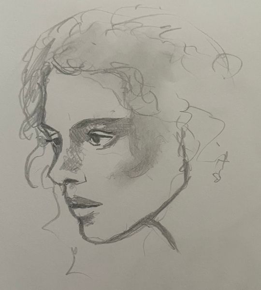 Eliza or elize or rose or lily or iris or violet daisy Bella Stella Isabella Lily Grace Charlotte, Nathalie, Ana, Zoe, Viktoria, Emily, Scarlett, Mia, Emelie, Penelope, Hazel, Sophie, Luna, Evelyn, Jane, Amaia, Ophelia, Sophia, Olivia, Addison 