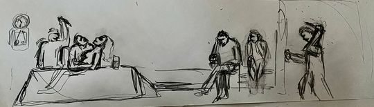 Brothers Karamavoz idea.2