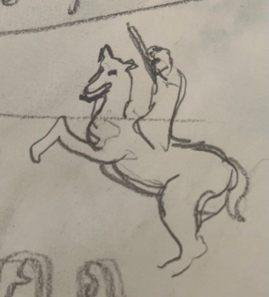 Napoleon 