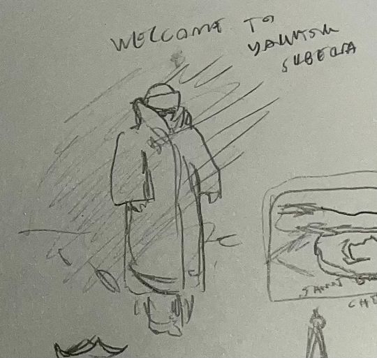 Welcome to Yakutsk