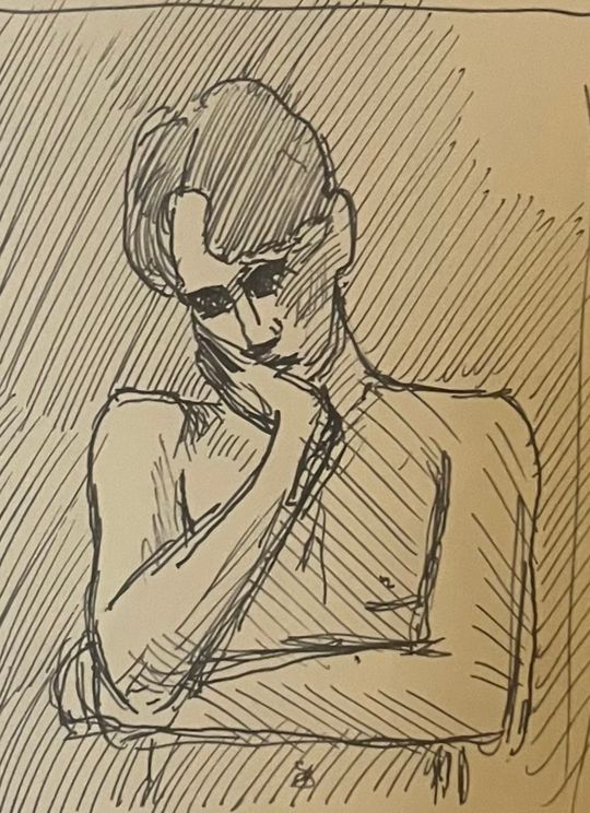 Jack