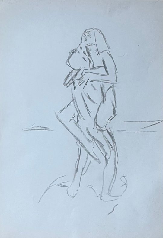 Drawing