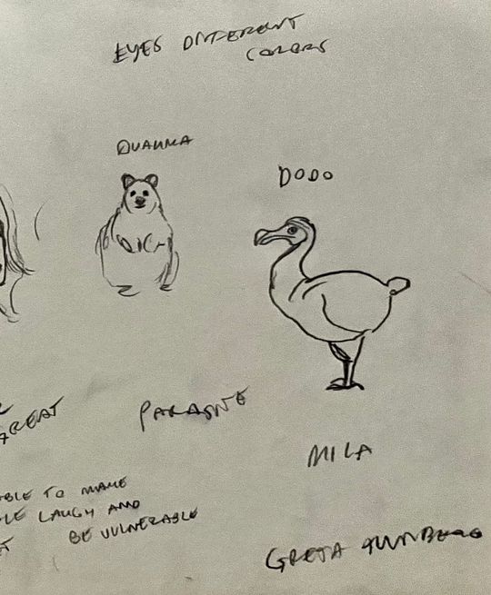 Dodo
