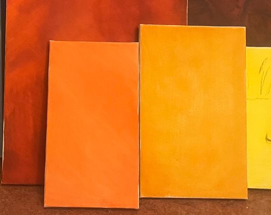 Colors(2)