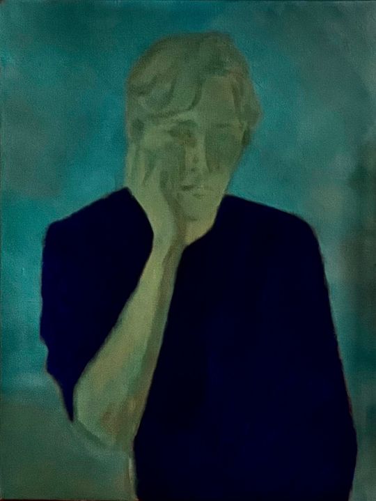 Tage Olofsson