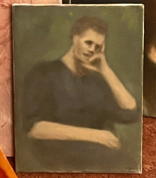 Father