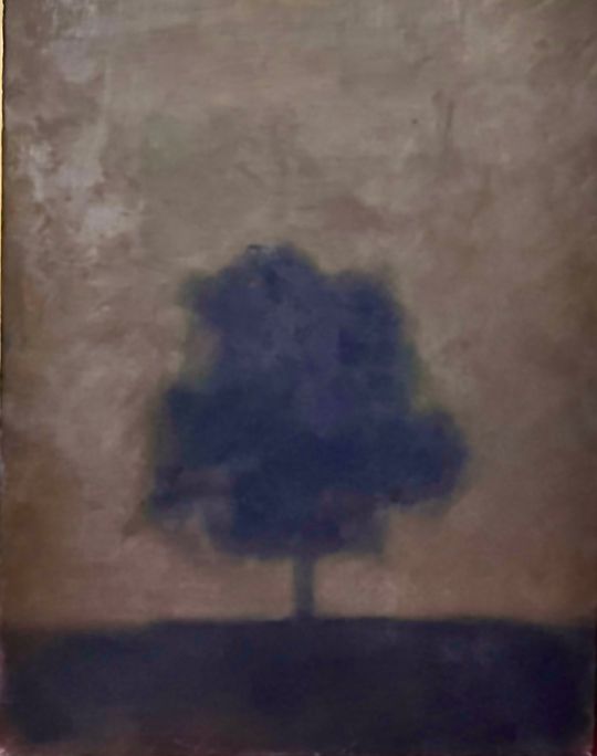 A tree