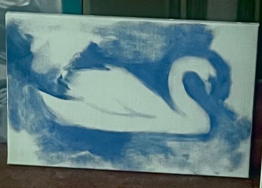 Swan