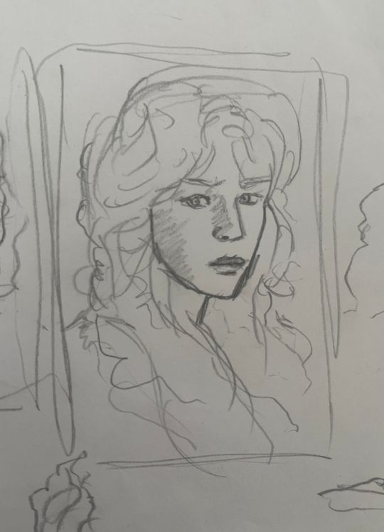 exit exist except ex