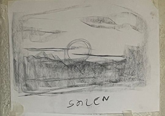 Sunset /la mer/ nature wind sounds coast shoreline Mother Earth raining, gorgeous beauty, extraordinary , calming soothing charming, 