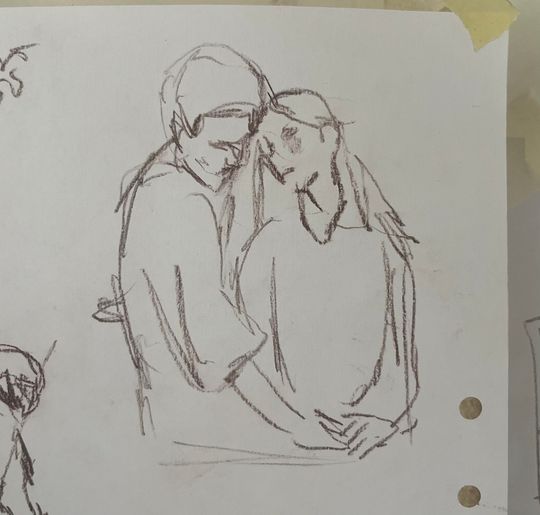 Love .23 the world is our playground 