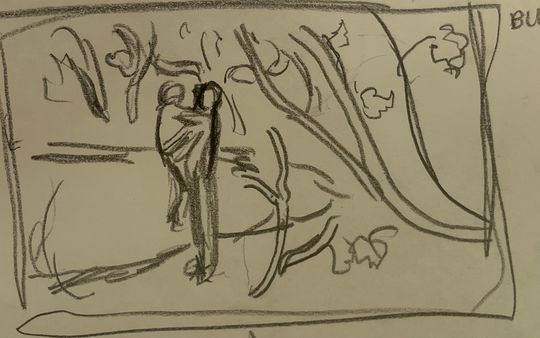 Bröderna Lejonhjärta 