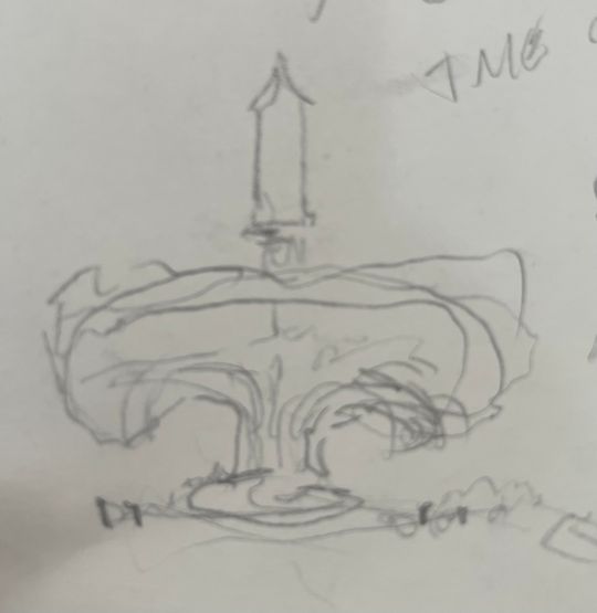 Hypocrisy and human messiah complex up to Mars anal