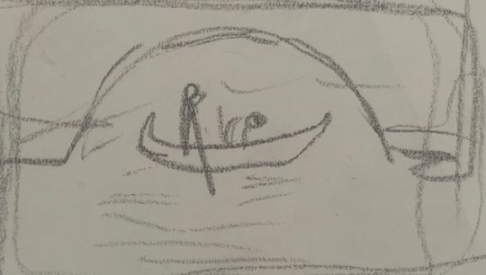 Venice Boats and canals