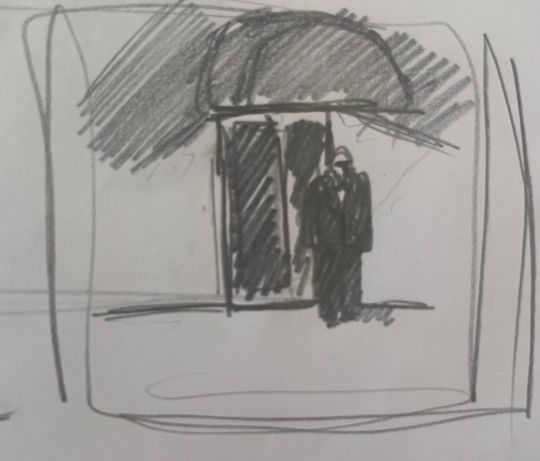 Entrance require qualified titles, clubs 