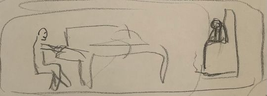 Entertaining the public 