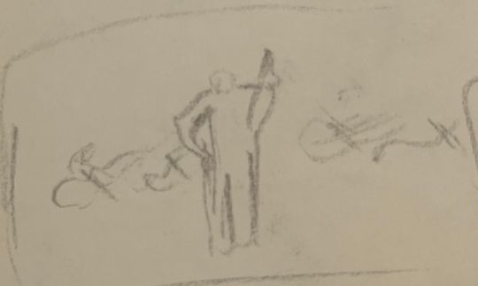 Orchestra/ Symphony, Concert