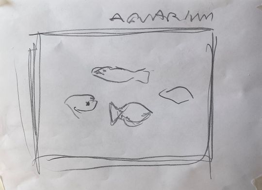 Malicious, normality, religion