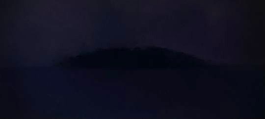 Mysterious Mediterranean Island, Lokrum
