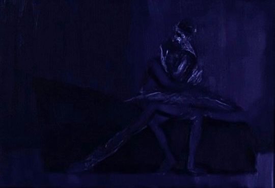  Le Corsaire, Byron