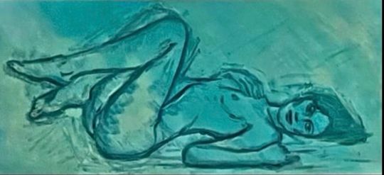 Blue nude/ Madly / Diva/ Iconic/ AMusant/ Money Dollar / Young Wildlife/ Untamed/ Unapologetic/ Dangerous/ Mysterious/ Fame/ Luxurious/ Insane/ Cool/ Rebel! No control! Criminal