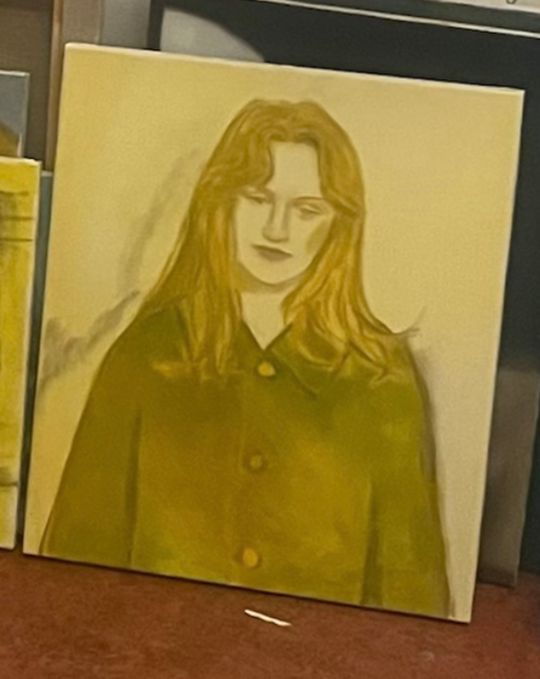 Kajsa