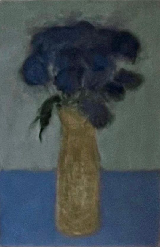 Still life