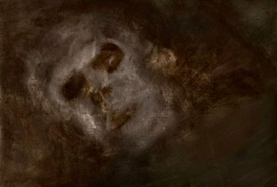 Corpse