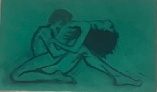 Sextape