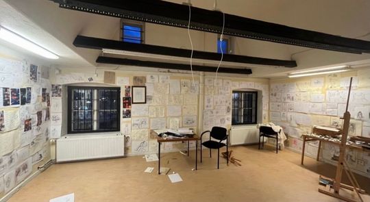 Studio 2
